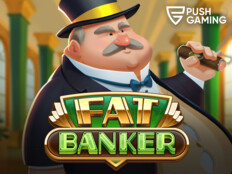 Free casino slot games for fun88